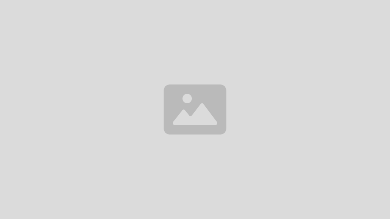 lead alliance Plattform – Erweiterte Konfiguration