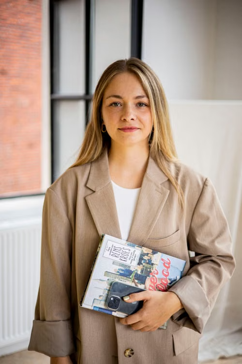 Publisher Partner 1