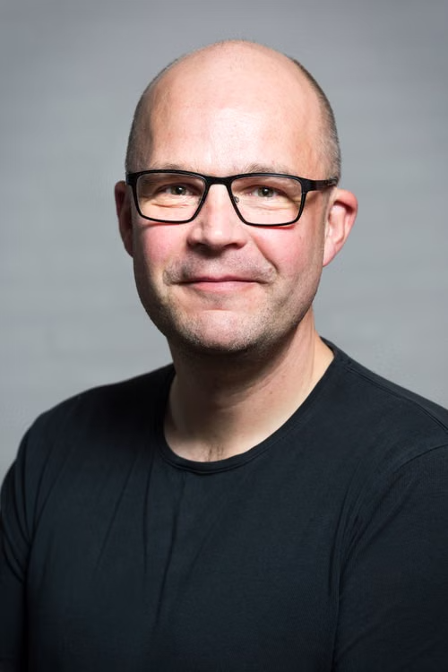 Publisher Partner 3