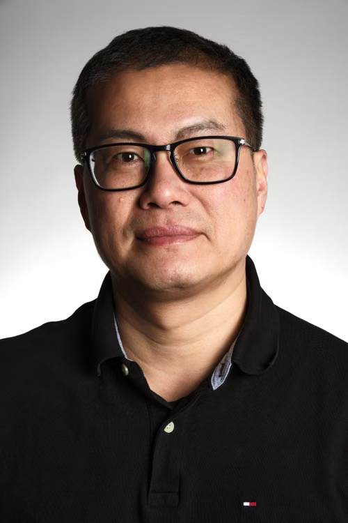 Publisher Partner 4